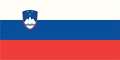 Slovenia