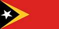 Timor Leste
