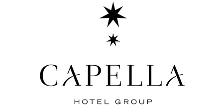 image_2025-06-25_12-34-16