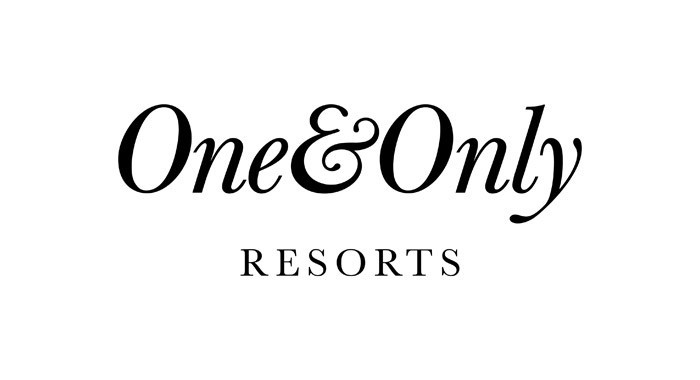 image_2025-06-25_12-35-10