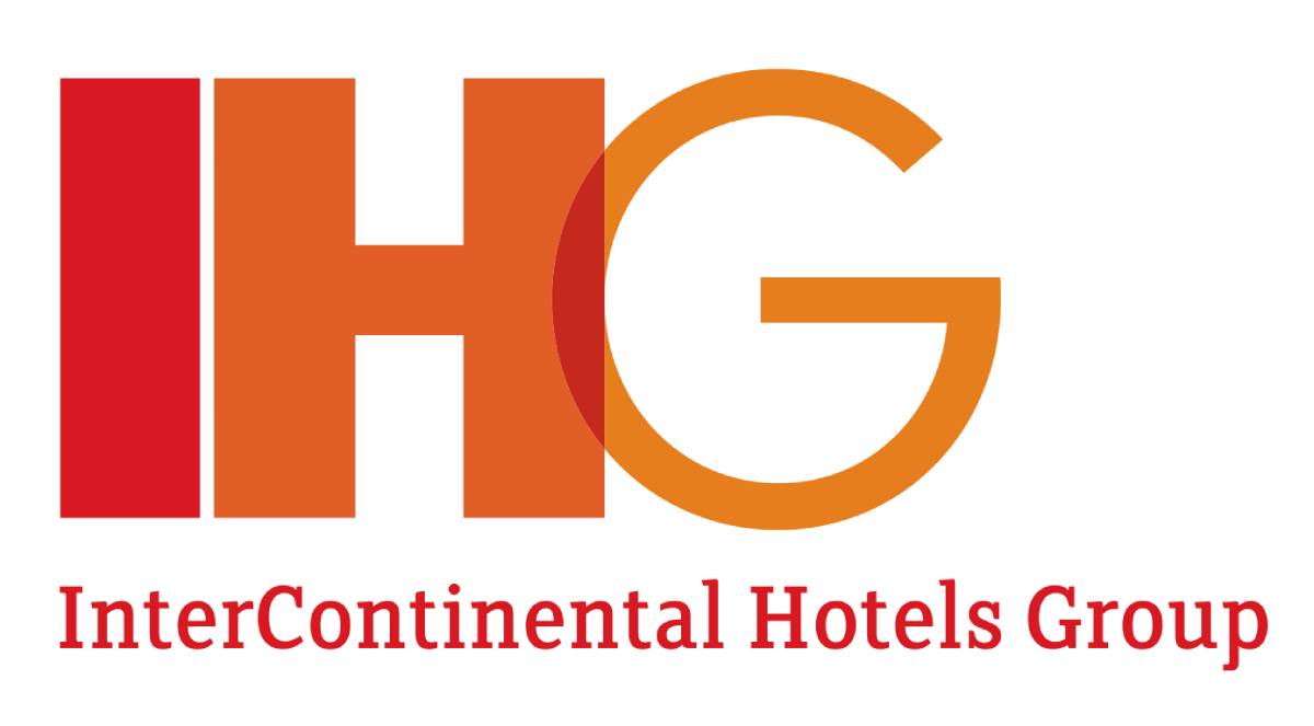 intercontinental-hotel-group-leaves-russia