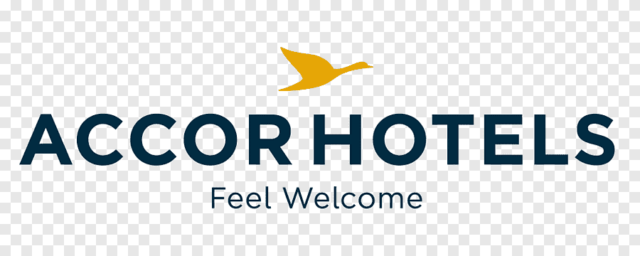 png_clipart_accorhotels_sofitel_resort_travel_hotel_text_logo