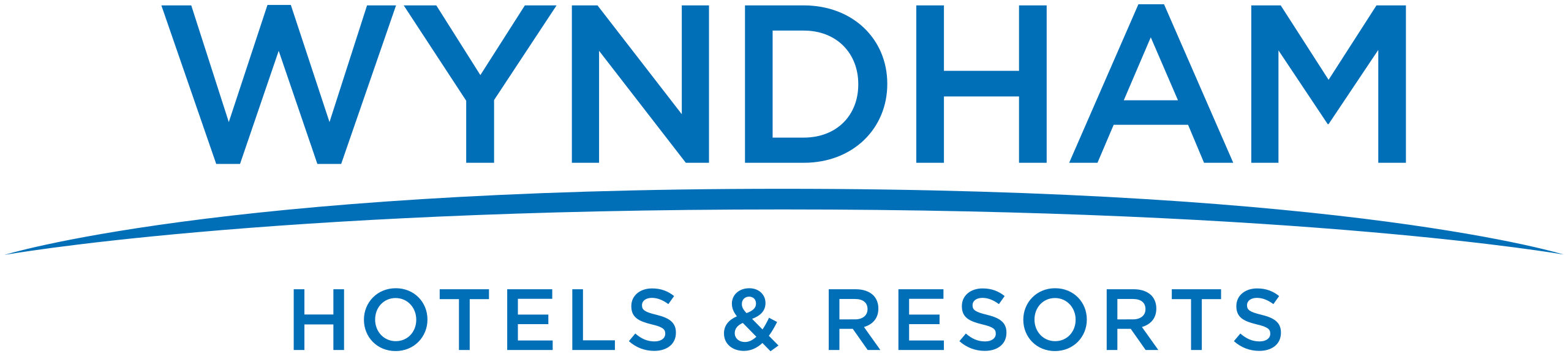Wyndham_Hotels_&_Resorts_logo.svg