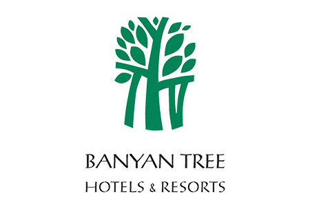 image_2025-06-25_12-33-03